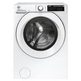 HOOVER 11KG 1400 SPIN WASHING MACHINE HW411AMC/1-80